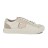 ace lo mix lth
